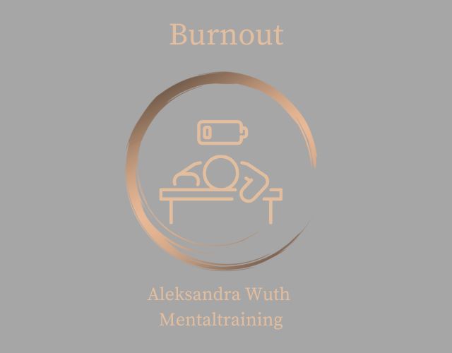 Burnout 